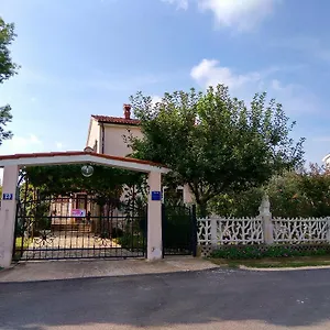  Appartamento Gracijana